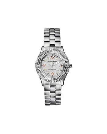 Ceas Dama,  Classic E95054L1