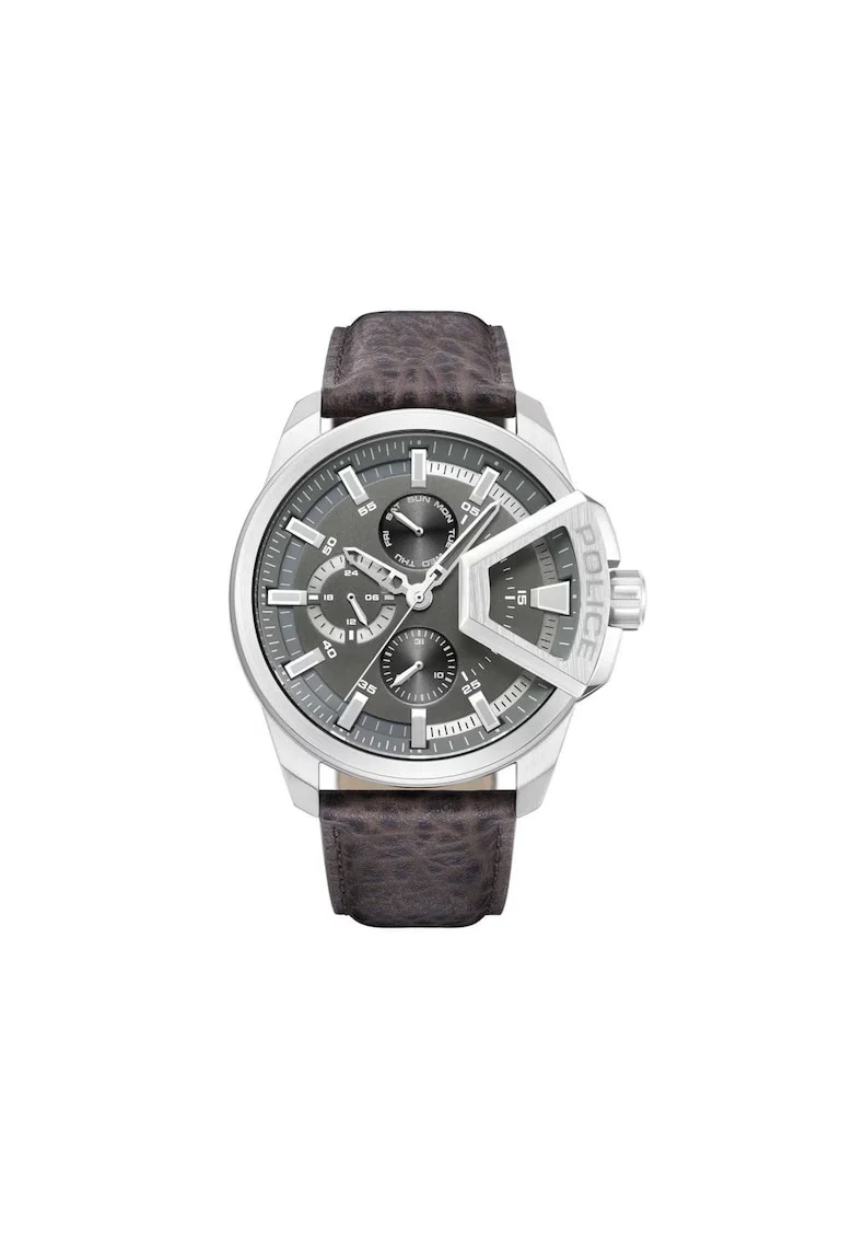 Ceas Barbati,  Underlined PEWJF0005703