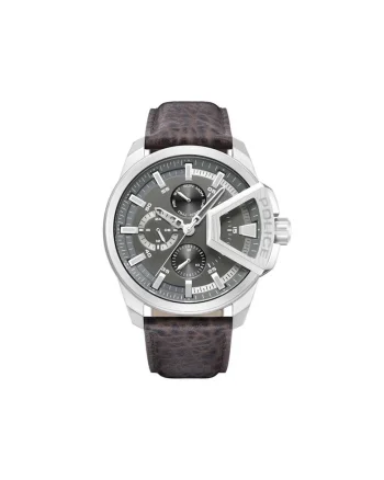 Ceas Barbati,  Underlined PEWJF0005703