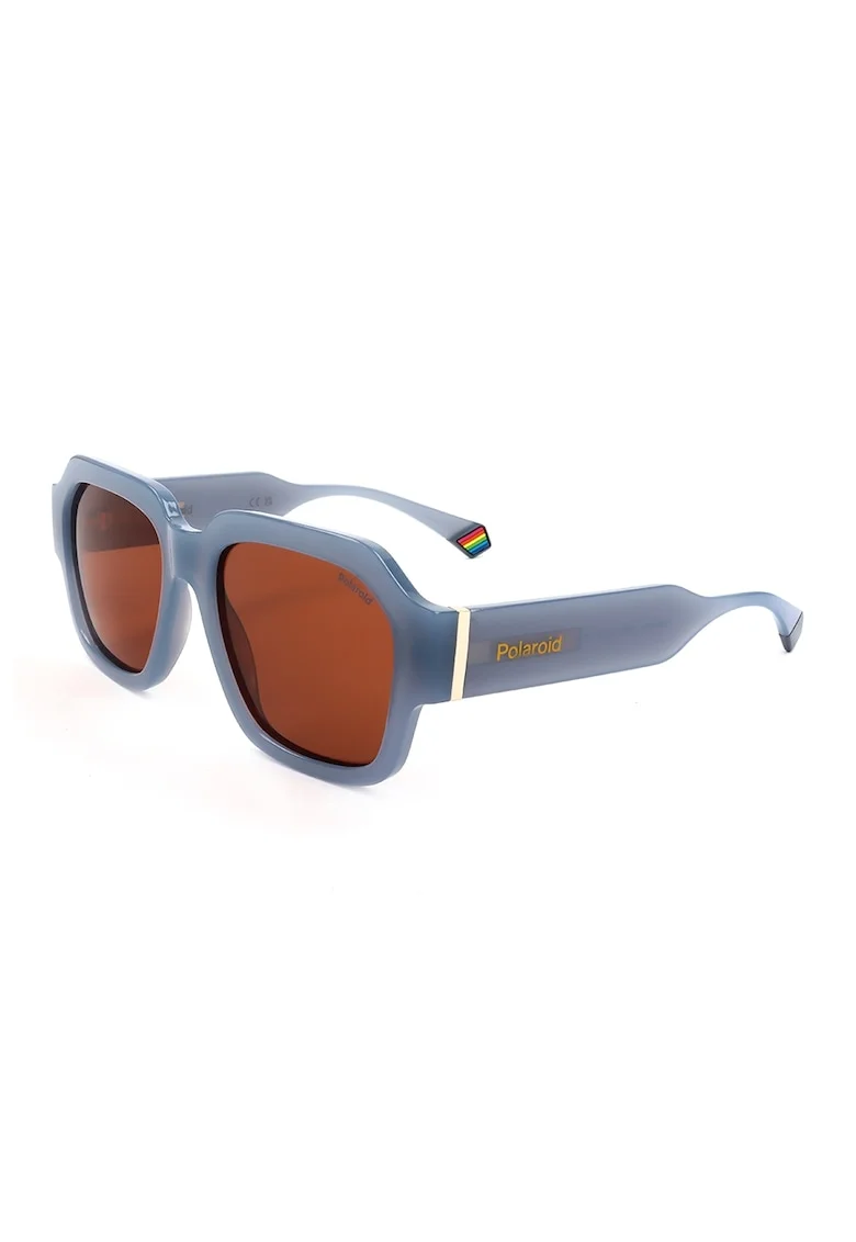 Ochelari de soare unisex polarizati