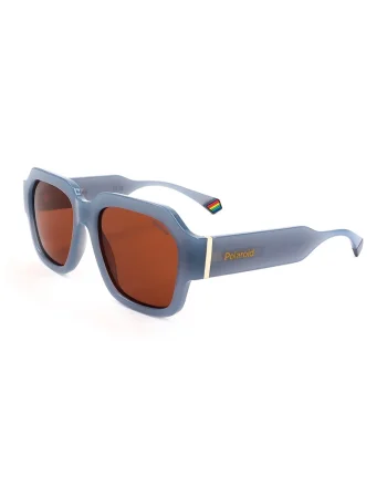 Ochelari de soare unisex polarizati