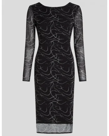 Rochie de seara  24ww1314