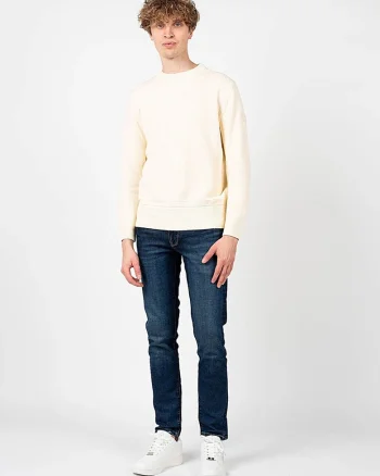 Pulover uni Memphis,