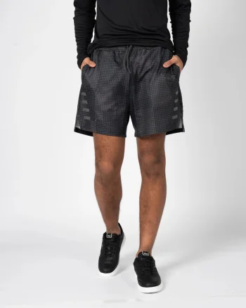Pantaloni Scurti Rodeneck,