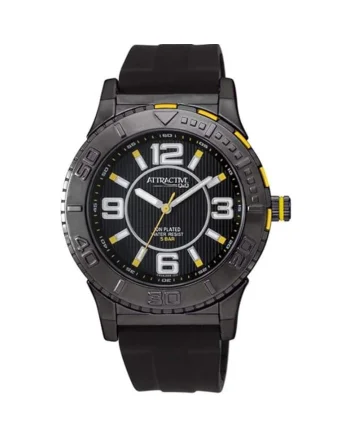 Ceas Barbati,  by Citizen, Attractive DA34J525Y