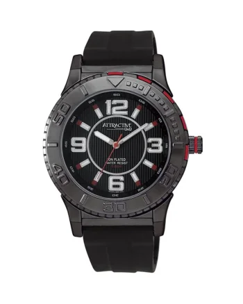 Ceas Barbati,  by Citizen, Attractive DA34J515Y