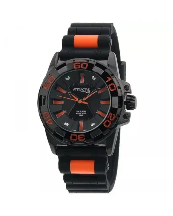 Ceas Barbati,  by Citizen, Attractive DA32J502Y
