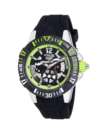 Ceas Barbati,  by Citizen, Attractive DA72J302Y