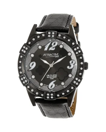 Ceas Dama,  by Citizen, Attractive DA47J505Y
