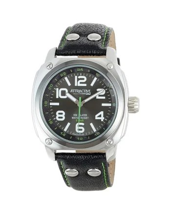 Ceas Barbati,  by Citizen, Attractive DA30J515Y