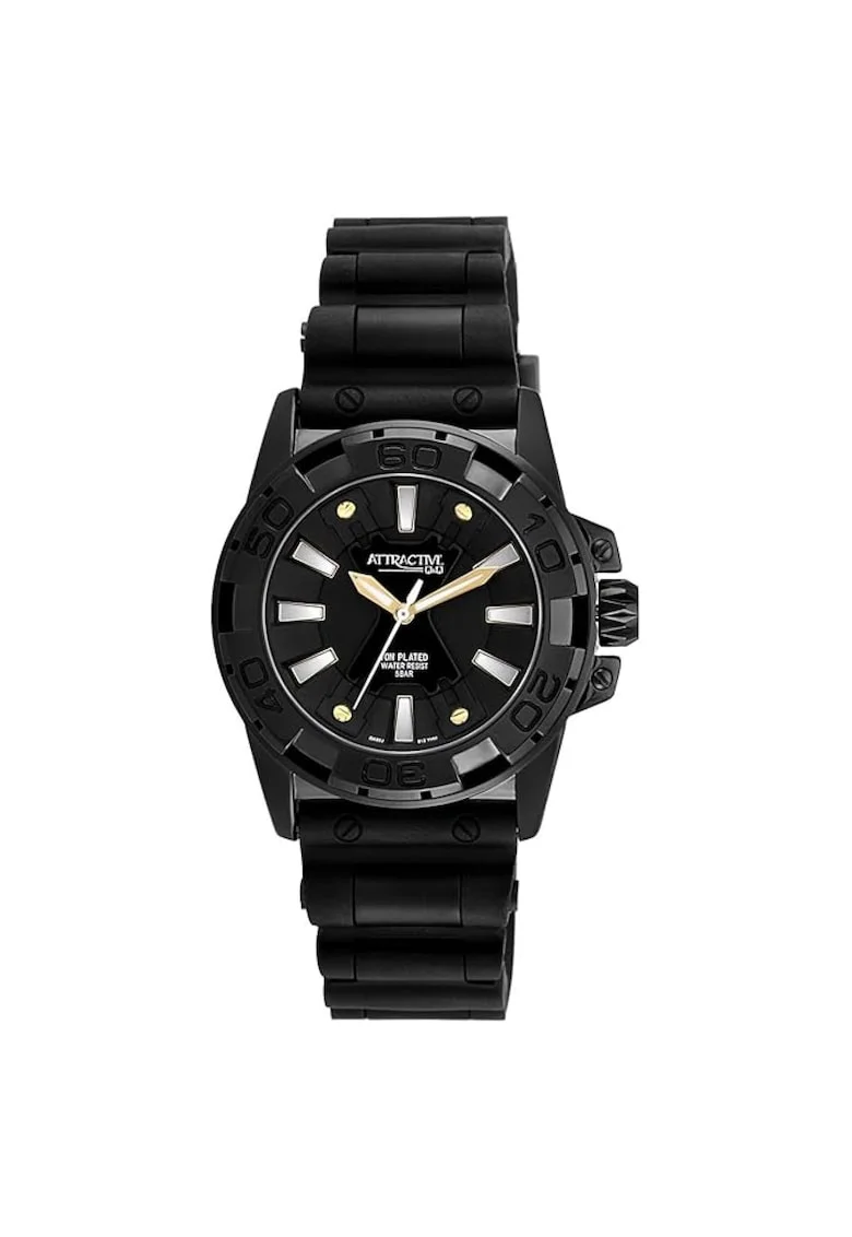 Ceas Barbati,  by Citizen, Attractive DA32J512Y