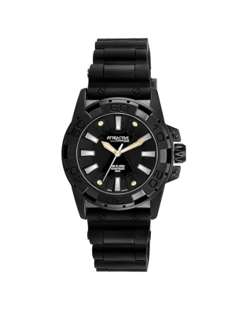 Ceas Barbati,  by Citizen, Attractive DA32J512Y