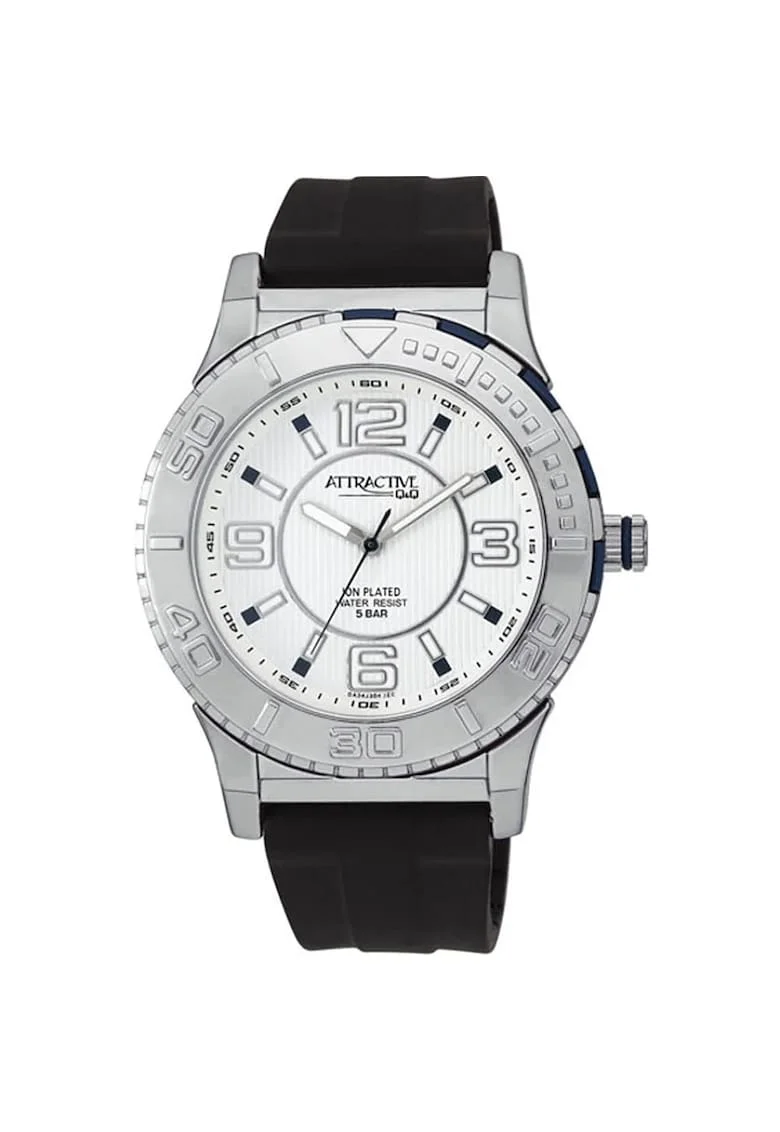 Ceas Barbati,  by Citizen, Attractive DA34J304Y