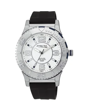 Ceas Barbati,  by Citizen, Attractive DA34J304Y