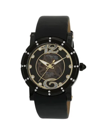 Ceas Dama,  by Citizen, Attractive DA63J502Y
