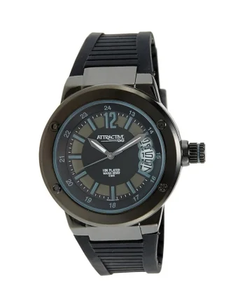 Ceas Barbati,  by Citizen, Attractive DA40J542Y