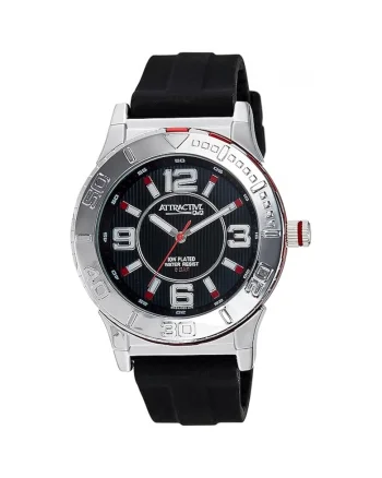 Ceas Barbati,  by Citizen, Attractive DA34J305Y
