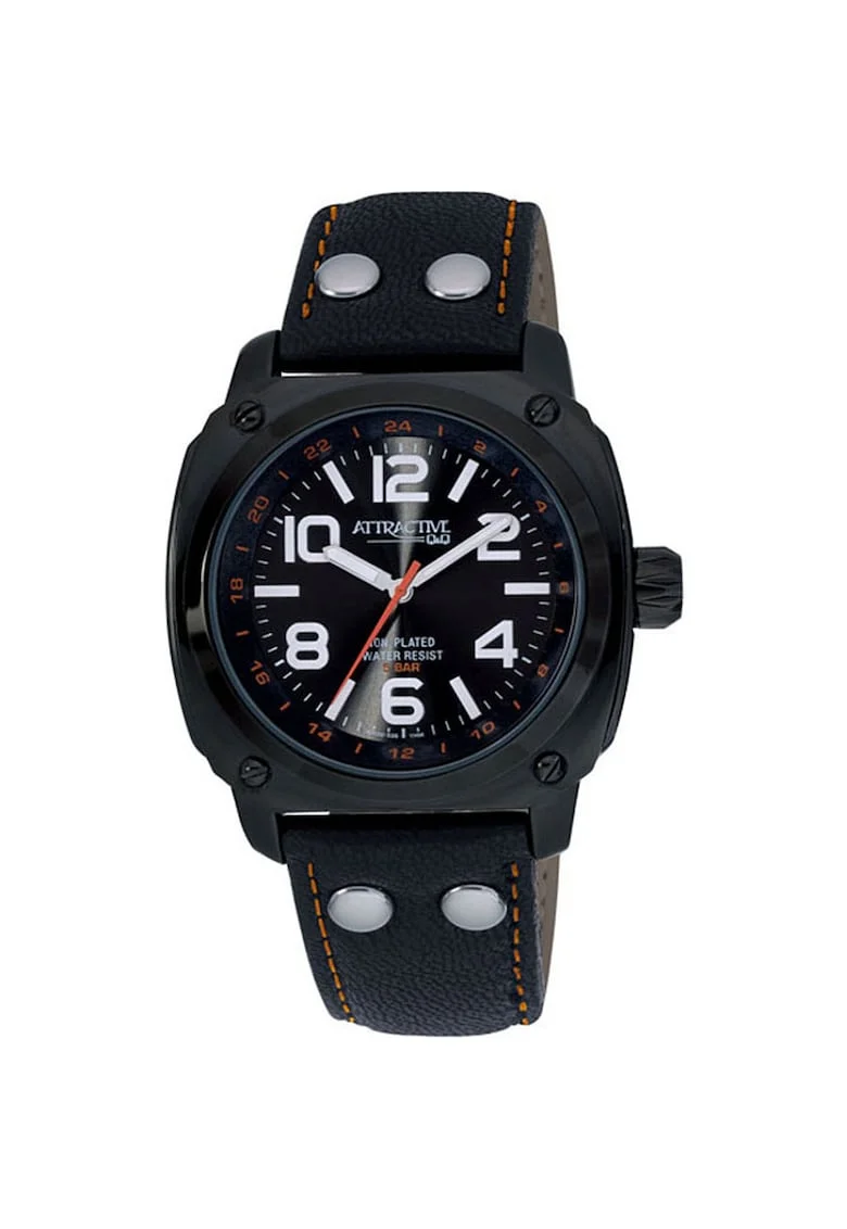 Ceas Barbati,  by Citizen, Attractive DA30J535Y