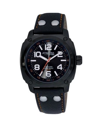 Ceas Barbati,  by Citizen, Attractive DA30J535Y