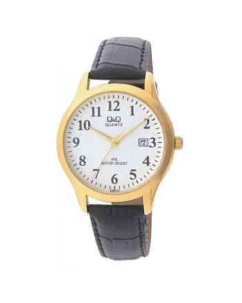 Ceas Barbati,  by Citizen, Classic CA00J104Y