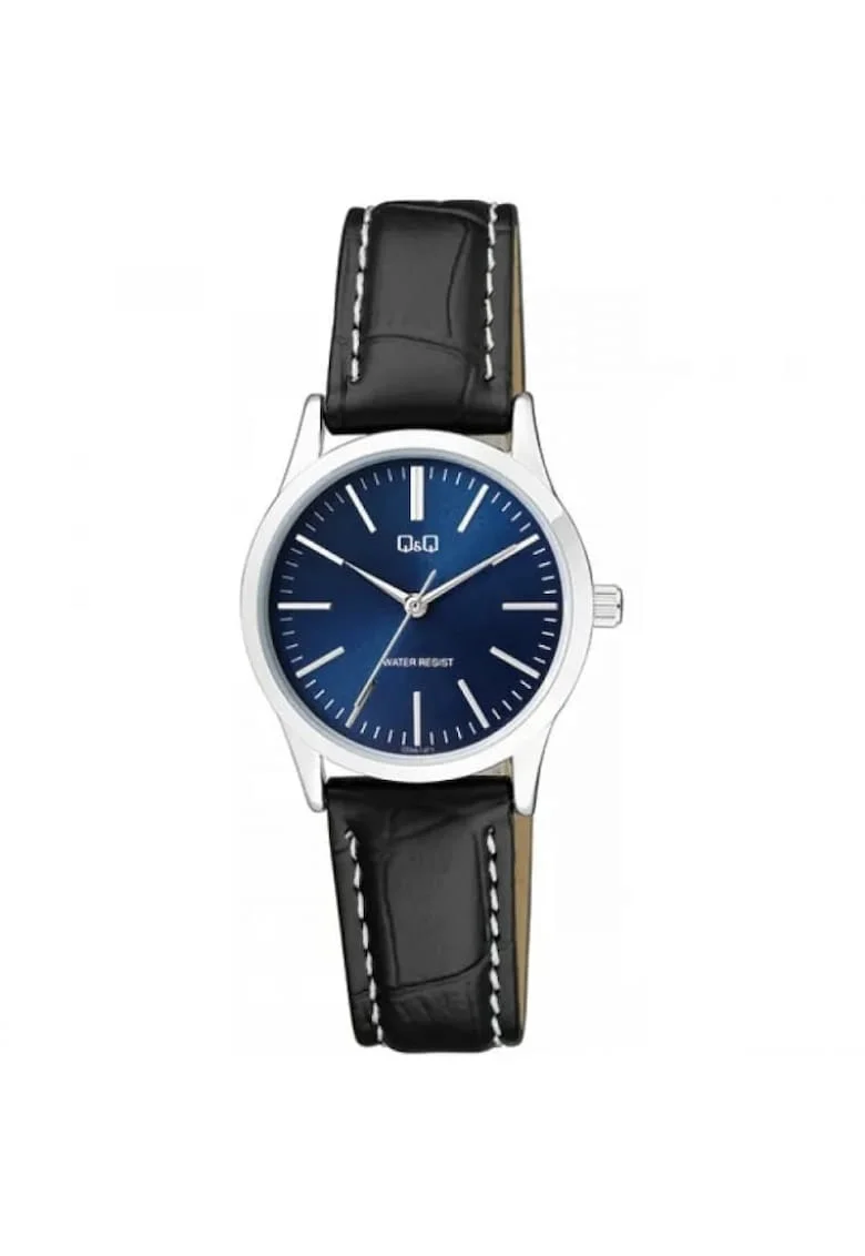 Ceas Dama,  by Citizen, Classic C09A-014PY