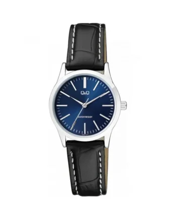 Ceas Dama,  by Citizen, Classic C09A-014PY