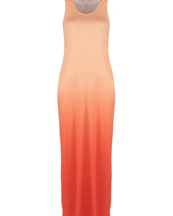 Rochie dreapta fara maneci, 36