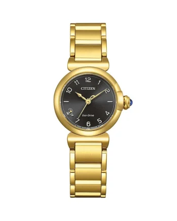 Ceas de dama  EM1132-88H, Quartz, 26mm, 5ATM
