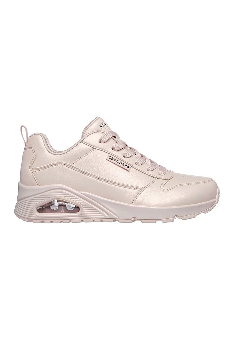 Pantofi sport Uno Galactic Gal