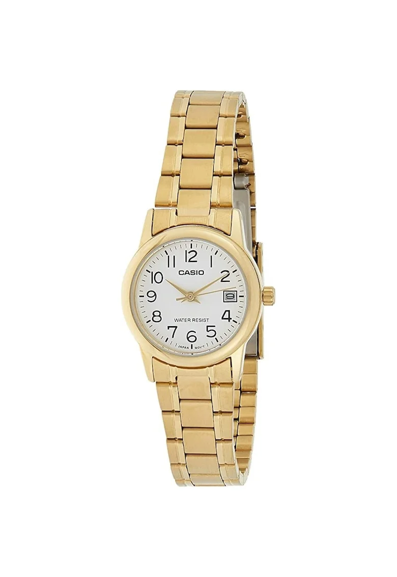 Ceas Dama,  Collection LTP-V0 LTP-V002G-7B2
