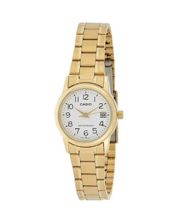 Ceas Dama,  Collection LTP-V0 LTP-V002G-7B2