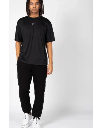 Tricou Ronchin Cu Logo,