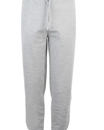 Pantaloni conici cu banda elastica,