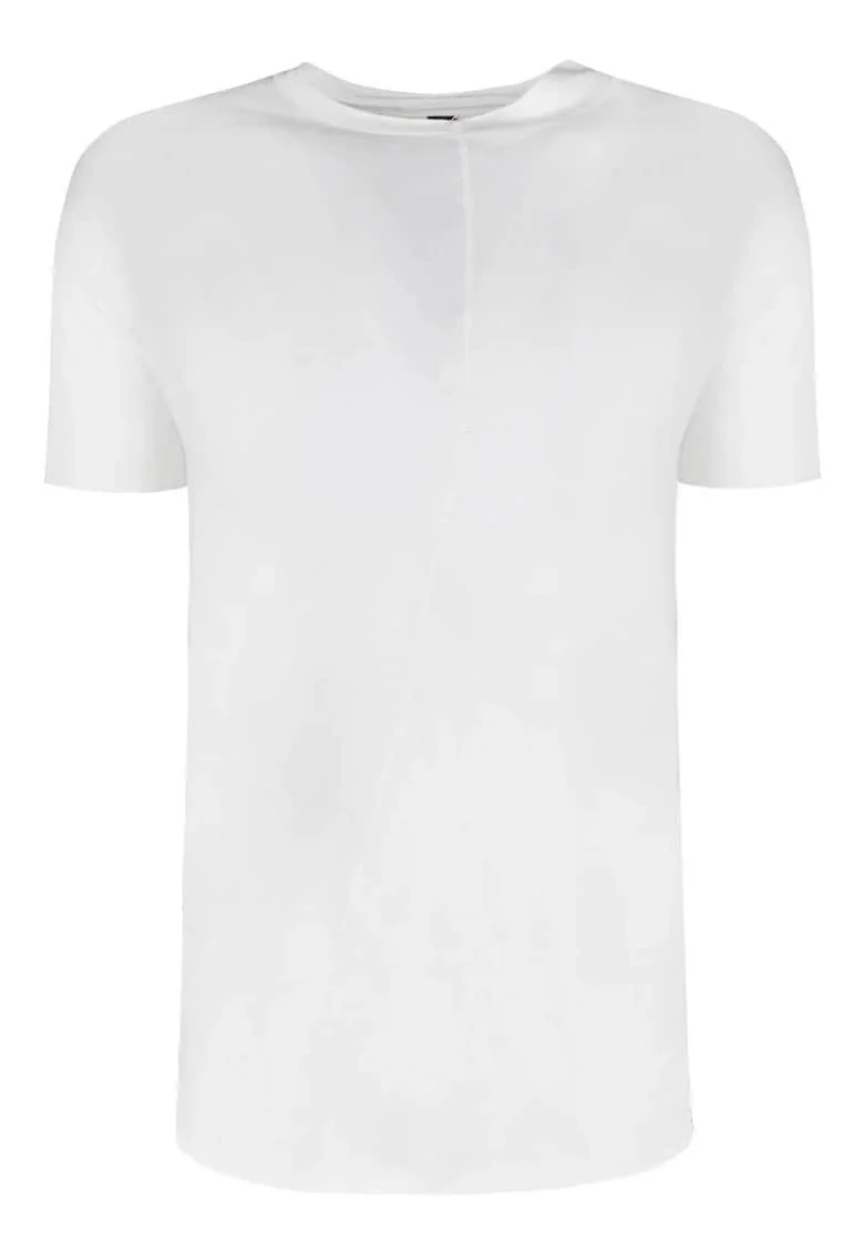 Tricou Din Bumbac,