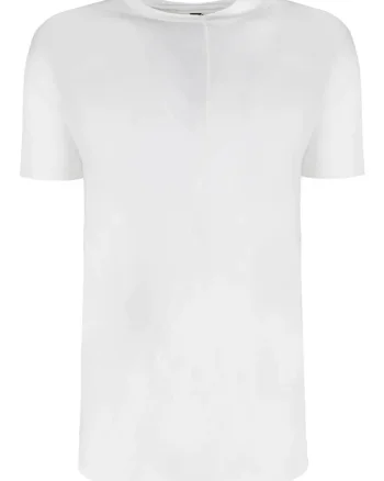 Tricou Din Bumbac,