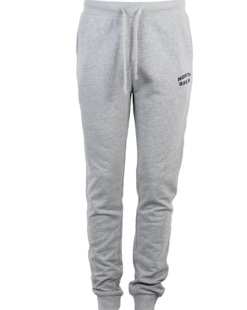 Pantaloni de trening cu snur 90,