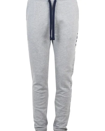 Pantaloni de trening cu snur 3203,