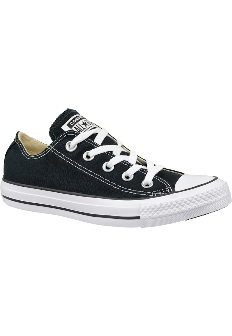Tenisi Chuck Taylor 2 All Star Core Ox M9166C