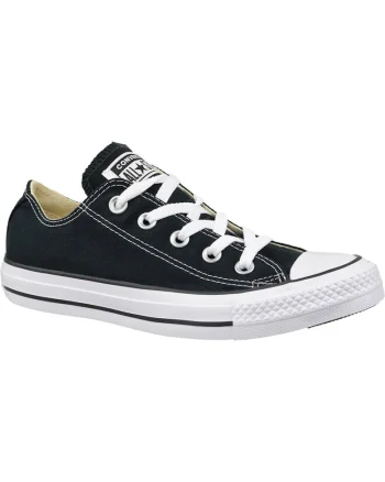 Tenisi Chuck Taylor 2 All Star Core Ox M9166C