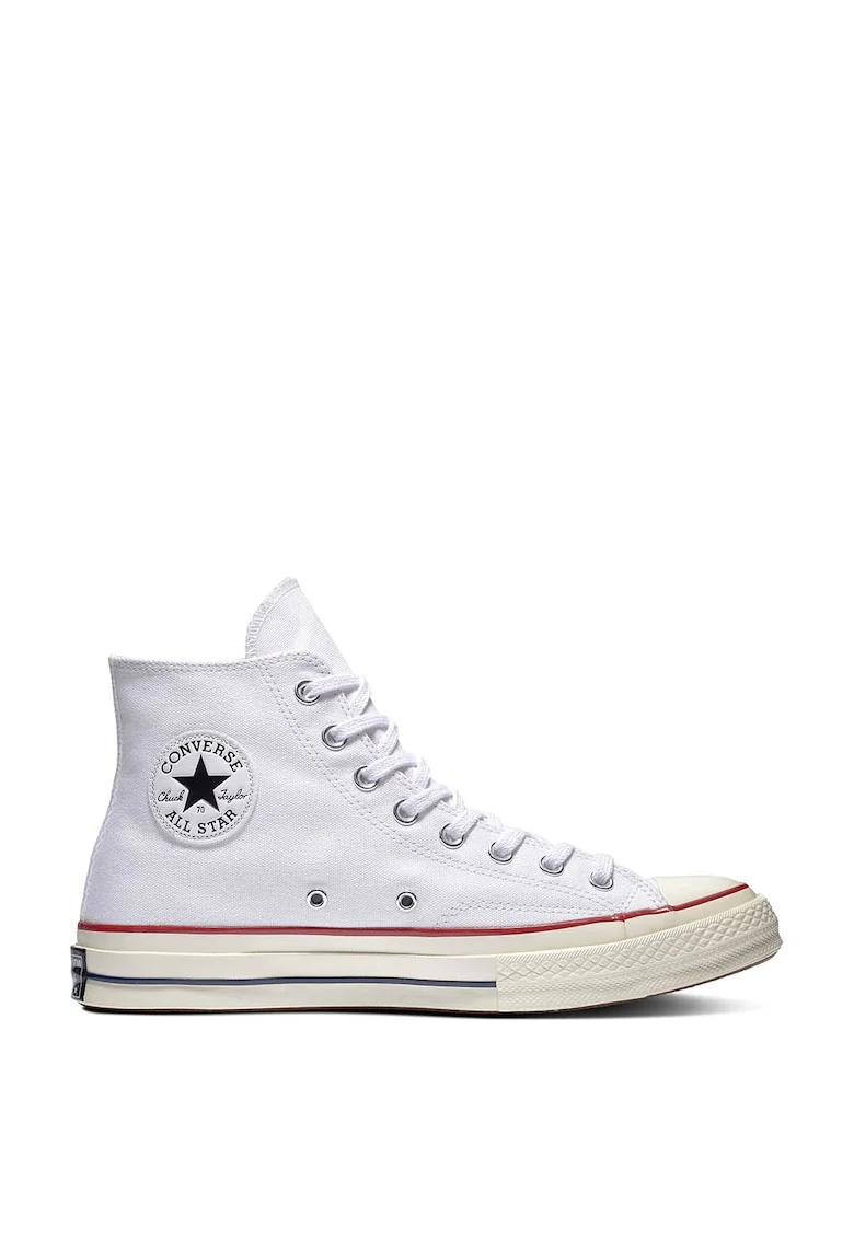 Tenisi unisex inalti Chuck 70