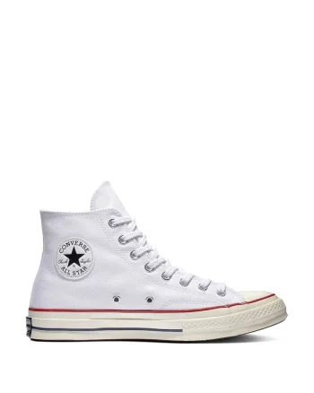 Tenisi unisex inalti Chuck 70