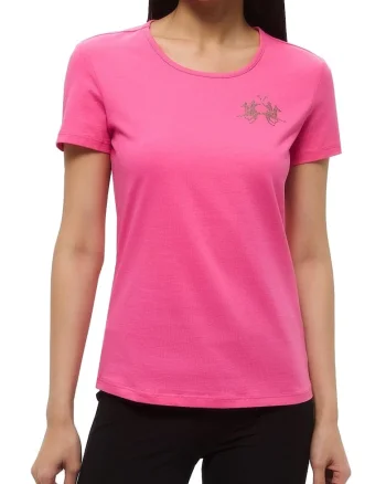 Tricou Dama  XWR006
