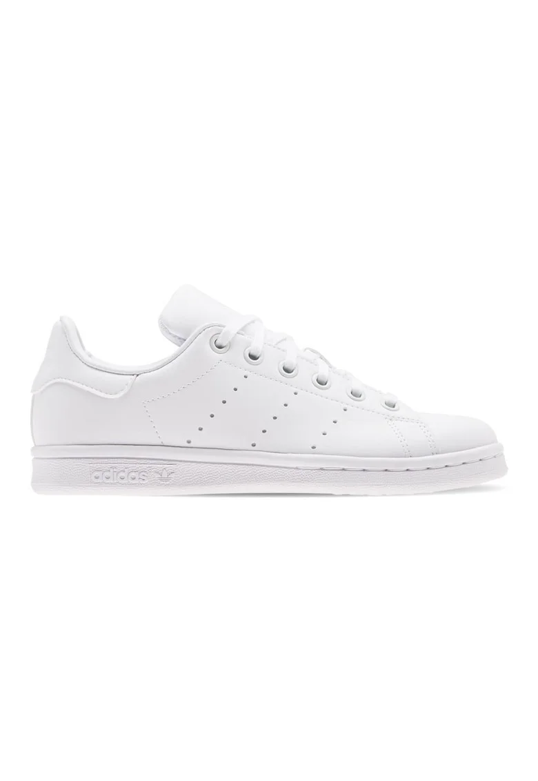 Pantofi sport pentru femei,  BM121514, alb