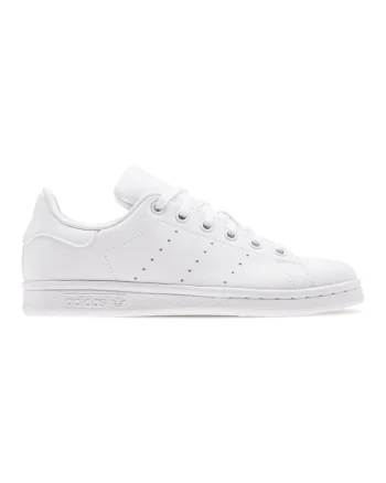 Pantofi sport pentru femei,  BM121514, alb