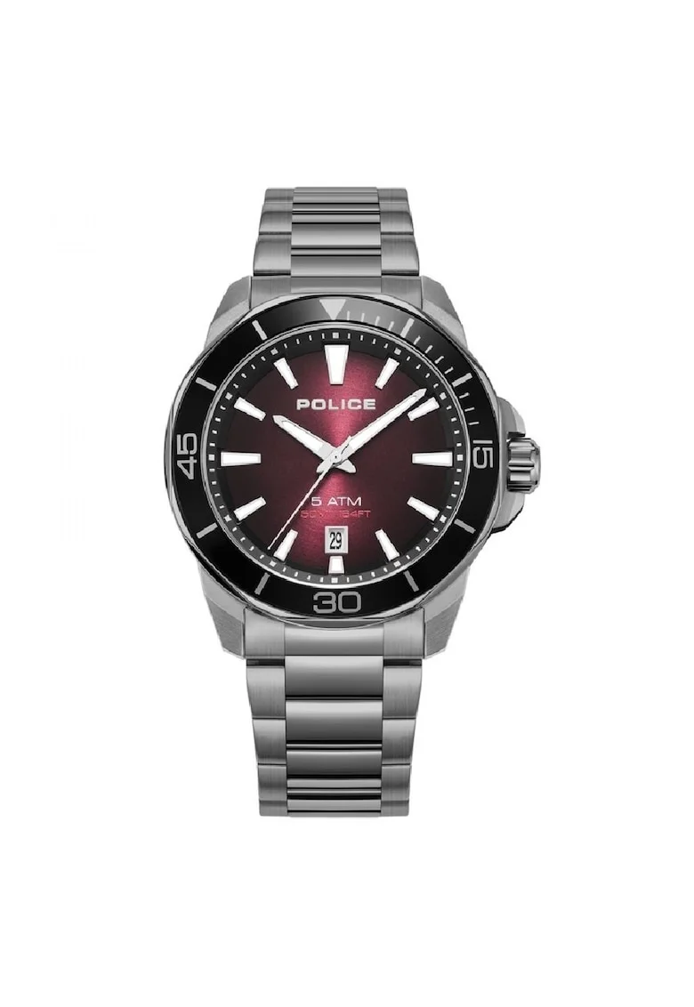 Ceas Barbati,  Thornton PEWJH0021403