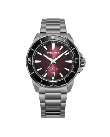 Ceas Barbati,  Thornton PEWJH0021403