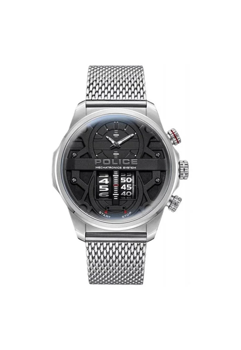 Ceas Barbati,  Rotorcrom PEWJG0006504