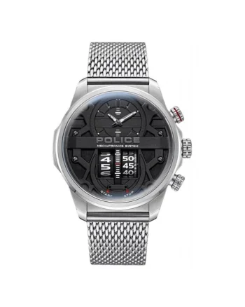 Ceas Barbati,  Rotorcrom PEWJG0006504