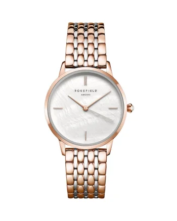 Ceas dama  The Pearl Edit RMRSR-R03