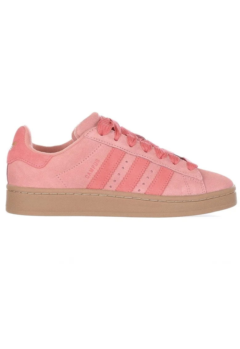 Pantofi dama  874334, Textil, Roz